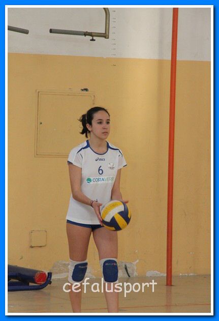 130408 pomar 077_tn.jpg